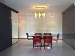 Blk 88 Telok Blangah Heights (Bukit Merah), HDB 5 Rooms #127063822